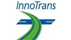 AMRA ESPONE AL SALONE INTERNAZIONALE DELLA TECNOLOGIA DEI TRASPORTI: INNOTRANS, Berlino, 27-30 APRILE 2021. Vieni a trovarci: Hall 17, Stand n.130