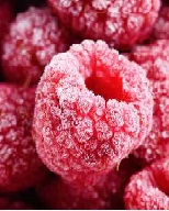 raspberry